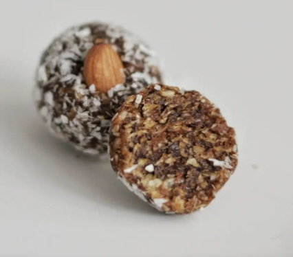 Конфета "Кокосовый рай", 1 шт.